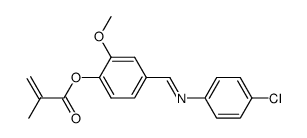 61715-38-6 structure