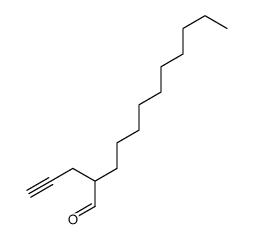 62242-17-5 structure