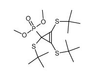 62317-67-3结构式