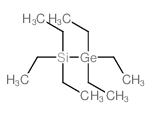 6288-38-6 structure