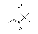 62942-38-5 structure