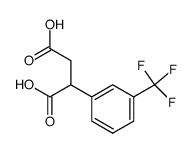 62985-35-7 structure