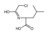 64830-83-7 structure