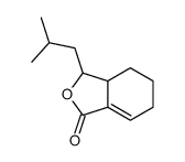 66211-45-8 structure