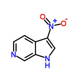 5-Monobromo-10,15,20-triphenylporphine structure