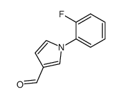 691862-62-1 structure