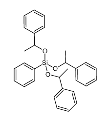 70061-16-4 structure