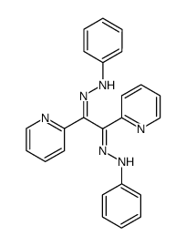 71264-08-9 structure