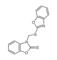 71528-27-3 structure