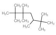 anthracene; cobalt结构式
