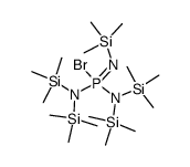 72820-99-6 structure