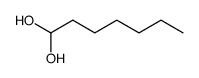 72854-41-2 structure