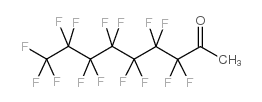 甲基十五氟庚基酮图片