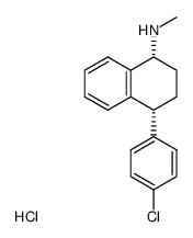 79617-90-6 structure