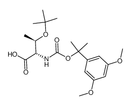 80577-47-5 structure