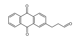 82203-76-7 structure