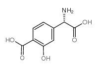 (S)-4-BENZYL-1,3-THIAZOLIDINE-2-ONE Structure