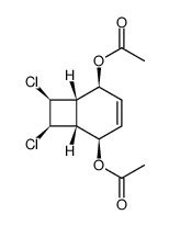 865089-00-5 structure