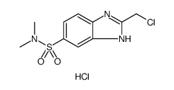 885524-67-4 structure