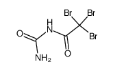 tribromoacetyl-urea Structure