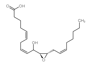 94161-10-1 structure