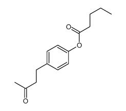 94202-15-0 structure