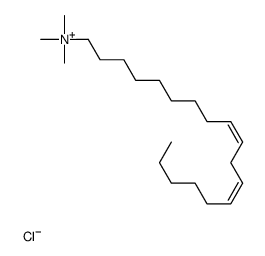 100575-80-2结构式