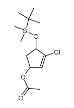 102355-08-8 structure
