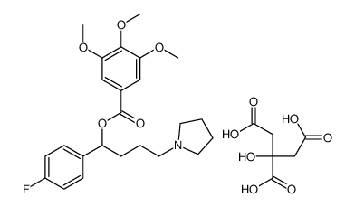 102584-34-9 structure