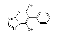 1027428-57-4 structure