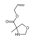 113502-26-4 structure