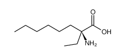 114781-19-0 structure