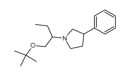 118988-99-1 structure