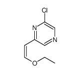 1207852-61-6 structure