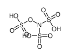 121126-44-1 structure