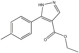 1242014-95-4结构式