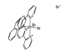 125955-74-0 structure