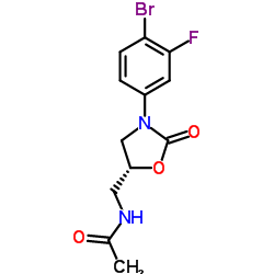 1289627-92-4 structure