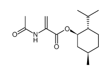 131053-11-7 structure