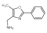 (5-METHOXY-INDOL-3-YLETHYL)-HYDRAZINE picture