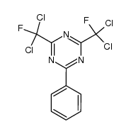 13530-07-9 structure