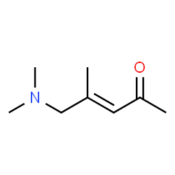 136571-85-2 structure