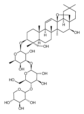 139523-29-8 structure