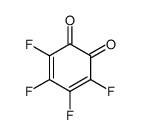 1423-12-7 structure