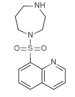 1423155-03-6 Structure