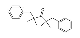 153339-36-7 structure