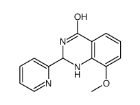 15470-89-0结构式