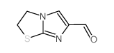 2,3-二氢咪唑并[2,1-b][1,3]噻唑-6-甲醛图片