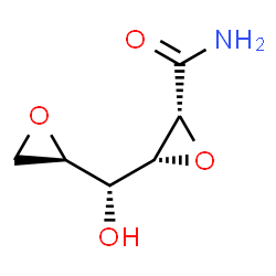 D-Allonamide, 2,3:5,6-dianhydro- (9CI) picture