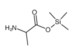 15985-11-2 structure